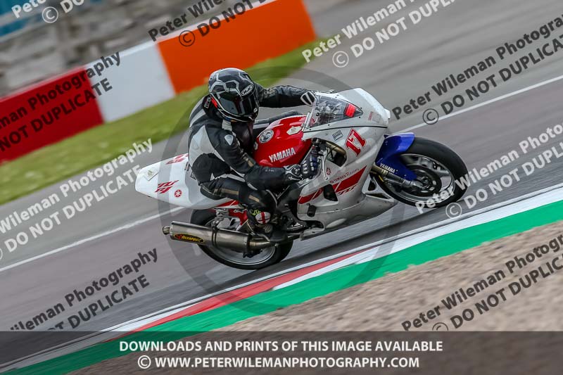 PJ Motorsport Photography;donington no limits trackday;donington park photographs;donington trackday photographs;no limits trackdays;peter wileman photography;trackday digital images;trackday photos
